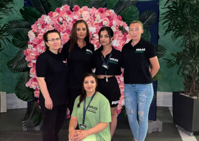 Maas-clean-team-badetherme