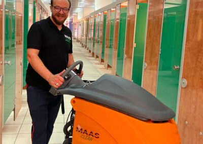 Maas-clean-team-bodenreinigung