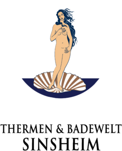 Sinsheim Thermen und Badewelt Logo