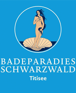 Sinsheim Thermen und Badewelt Logo